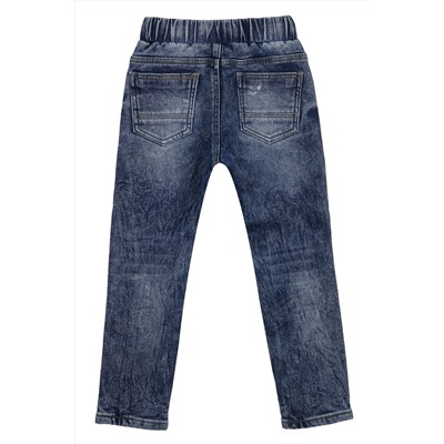 Джинсы PLAYTODAY, 796072