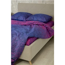 КПБ Энигма НАТАЛИ #878150