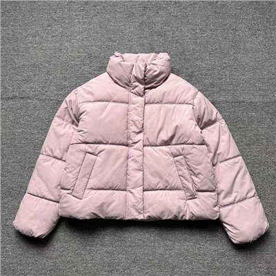 Женская куртка  C&*A