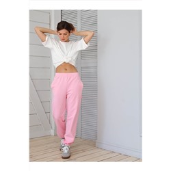 Брюки MY, 1034474