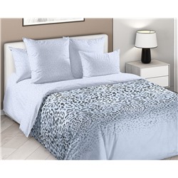 Постельное белье Кения 4 , перкаль