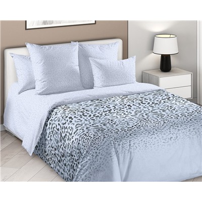 Постельное белье Кения 4 , перкаль