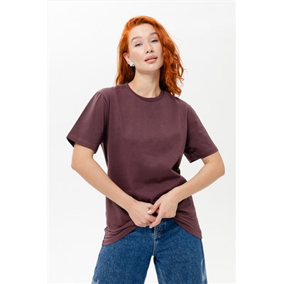 Футболка 8471/3 унисекс