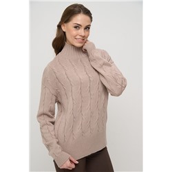 Джемпер NEWVAY #1051496