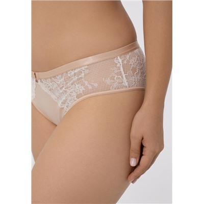 S25-0392-O2-BRO-LZ Трусы