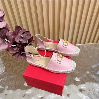 Женские босоножки ВАЛЕНТИН*О