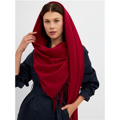 Палантин женский RH25-125-16