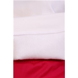 Костюм с брюками Л01211 НАТАЛИ #875851