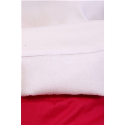 Костюм с брюками Л01211 НАТАЛИ #875851