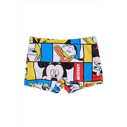 Плавки PLAYTODAY, 761606