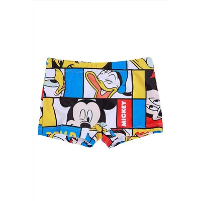 Плавки PLAYTODAY, 761606