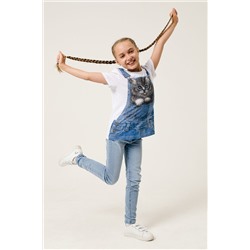 Футболка 5127 НАТАЛИ #877921