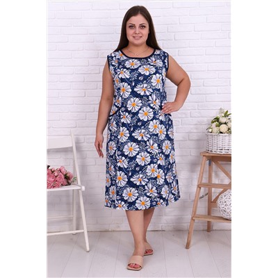 Сарафан 42210 НАТАЛИ #877478