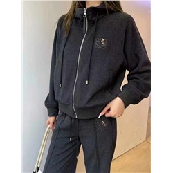 Женский костюм  LOEW*E