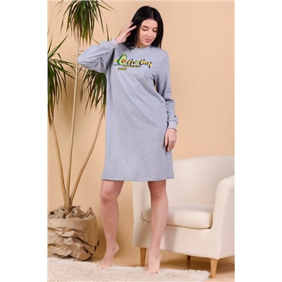 Сорочка Линка НАТАЛИ #881306