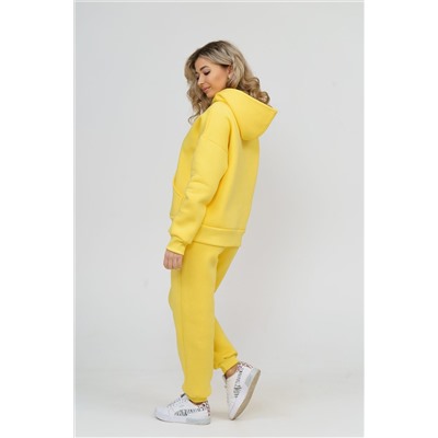 Костюм 36598 НАТАЛИ #819183