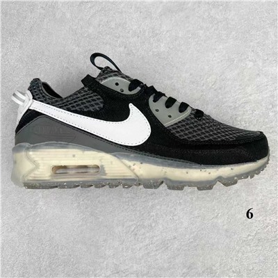 Кроссовки Nik*e Air Max Terrascape 90