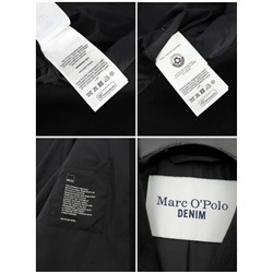 Женское пальто   Mar*c O'Pol*o