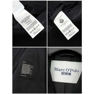 Женское пальто   Mar*c O'Pol*o