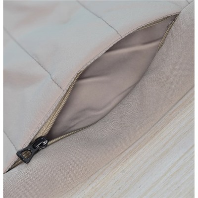 Мужской стеганый жилет РАЛЬ*Ф Л