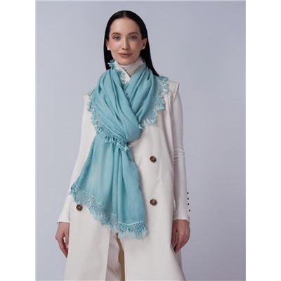 Палантин женский SHUT-152-2