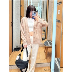 Женская сумка через плечо  Lululemo*n, экспортный магазин