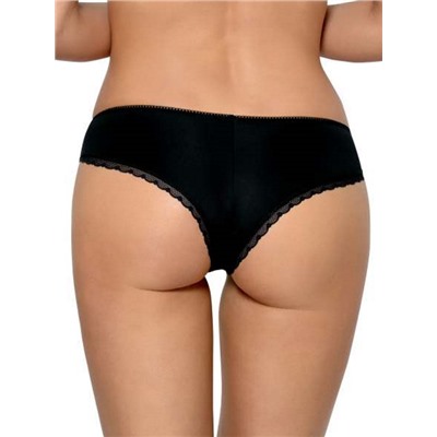 Трусы Agnes бразильянки Nipplex