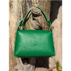 AVARCA MENORQUINA · 377AV · Verde+AB.Z PELLE ABEJA 2 (410) Encina АКЦИЯ