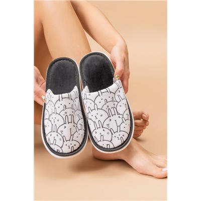 Детские тапочки ДВТ(мл)