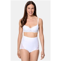 Braga alta reductora Diams Control