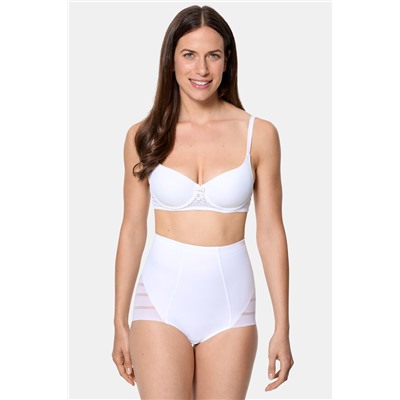 Braga alta reductora Diams Control