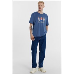 Футболка MARK FORMELLE #1003379