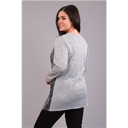 Туника Морис НАТАЛИ #817906