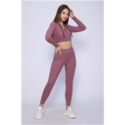 Костюм с лосинами 86063 НАТАЛИ #952178