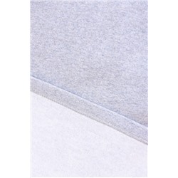 Сорочка Линка НАТАЛИ #881306