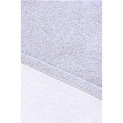 Сорочка Линка НАТАЛИ #881306