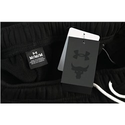 Мужские повседневные спортивные штаны на флисе