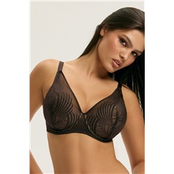 43521 NACRE/89X Бюст ESOTIQ