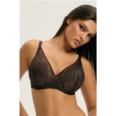 43521 NACRE/89X Бюст ESOTIQ