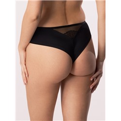 Трусы Roxane бразильянки DB22 Mefemi