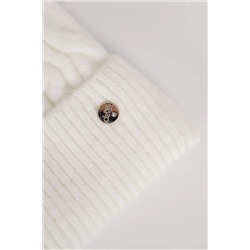 Шапка CLEVER, 1196983