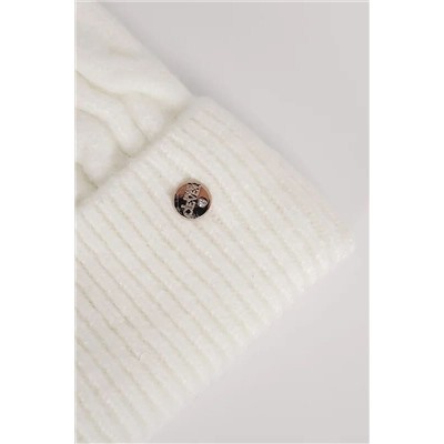 Шапка CLEVER, 1196983