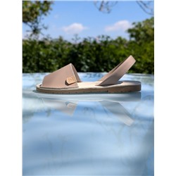 КОМБО AB.ZAPATOS · 320-8 PC · taupe + Pelle 21-20 (370) taupe АКЦИЯ