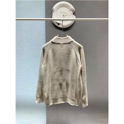 Свитер   Dio*r  Унисекс модель