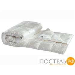 122181108-ML Одеяло Monferrat 220х240 light вензель