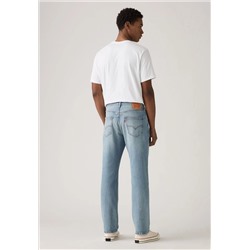 Levi's® 541® ATHLETIC TAPER - Vaqueros tapered