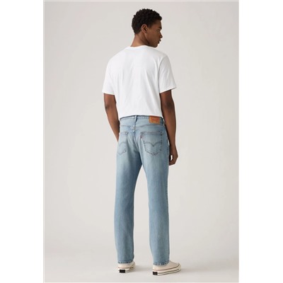 Levi's® 541® ATHLETIC TAPER - Vaqueros tapered