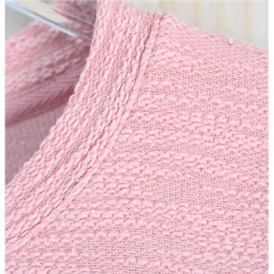 Женская кофта