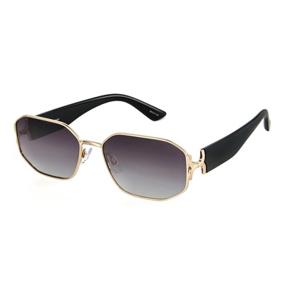 StyleMark Polarized L1546A солнцезащитные очки