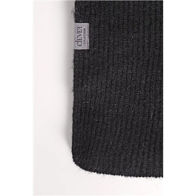 Шарф CLEVER, 1196964